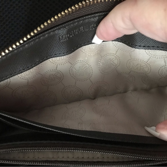 MK Set.❤️ - Picture 12 of 12